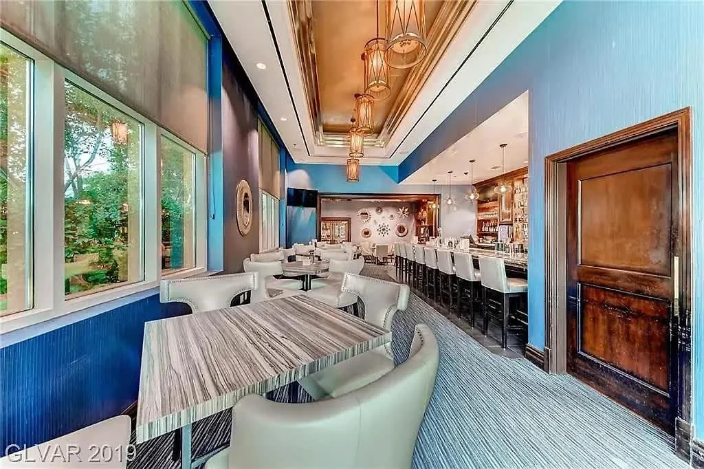 New Mgm 20602 Apartman Las Vegas