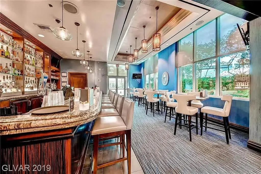 New Mgm 20602 Apartman Las Vegas