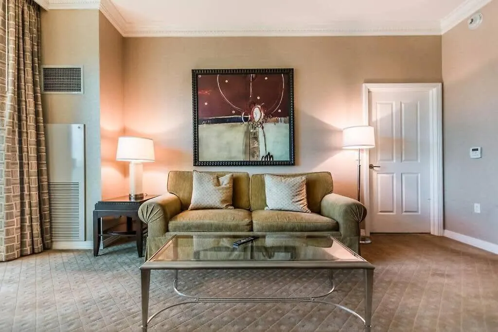 New Mgm 20602 Apartman Las Vegas