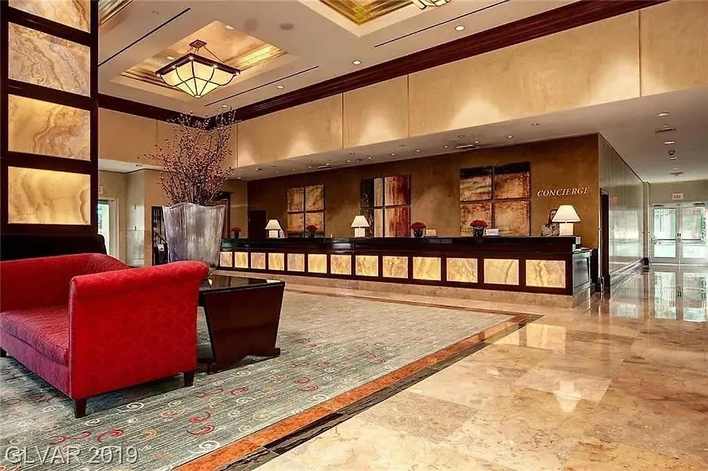 New Mgm 20602 Apartman Las Vegas 0*,  Amerikai Egyesült Államok
