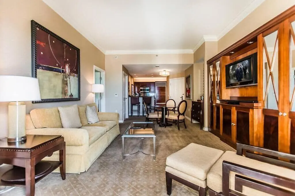 New Mgm 20602 Apartman Las Vegas
