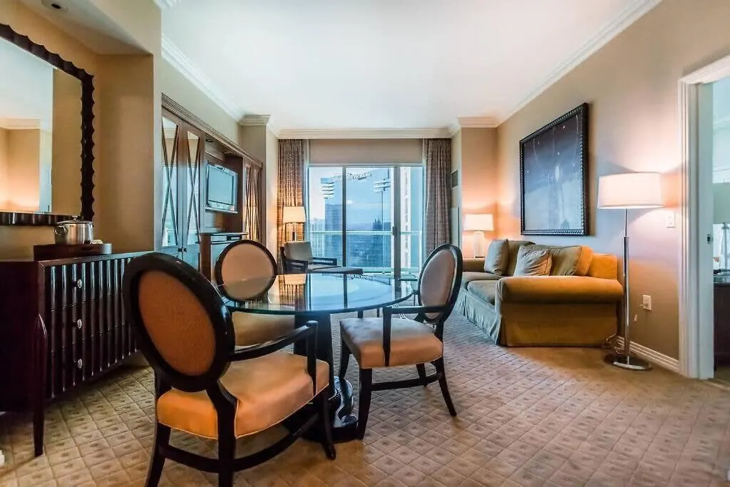 New Mgm 20602 Apartman Las Vegas