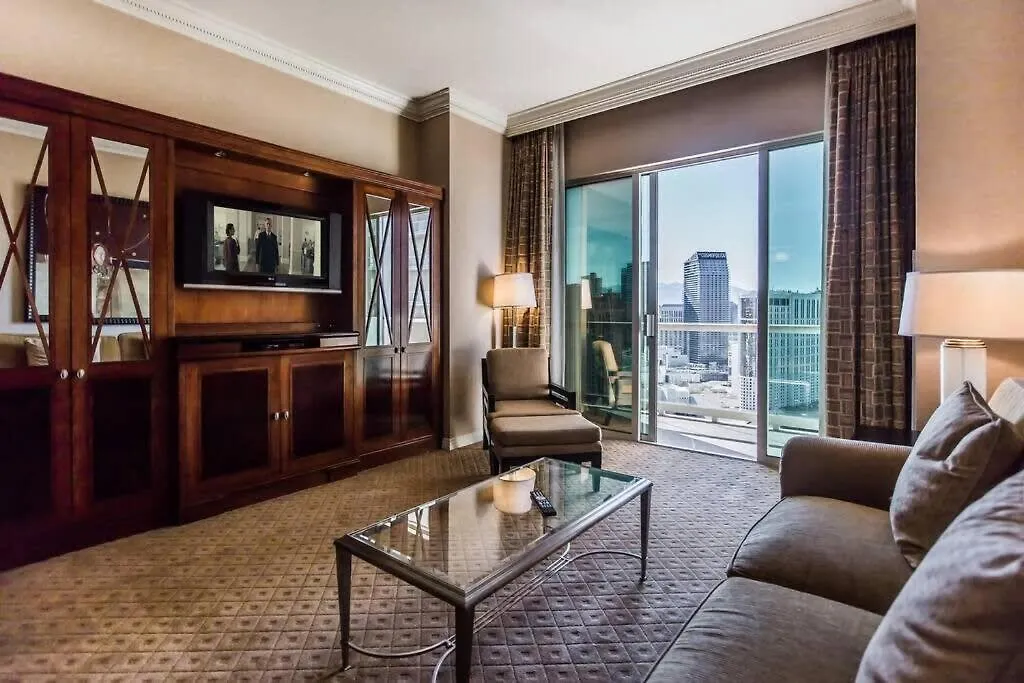 New Mgm 20602 Apartman Las Vegas Amerikai Egyesült Államok
