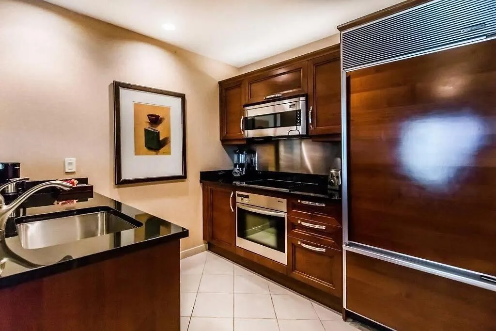 New Mgm 20602 Apartman Las Vegas