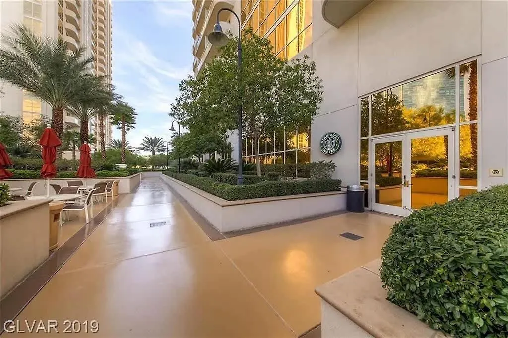 New Mgm 20602 Apartman Las Vegas