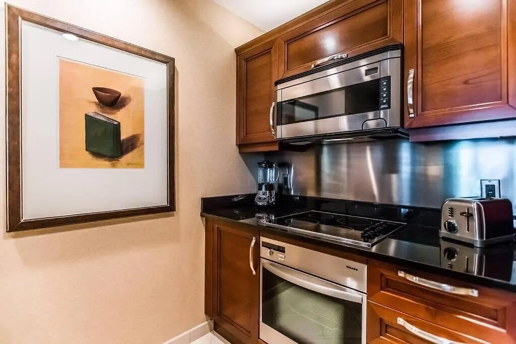 New Mgm 20602 Apartman Las Vegas
