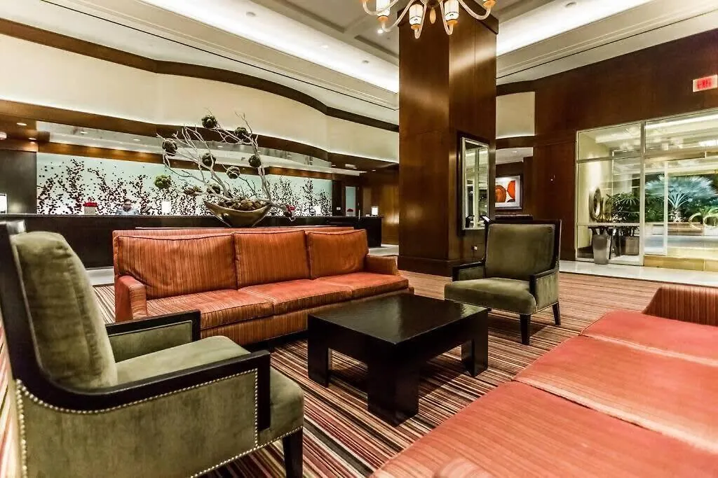New Mgm 20602 Apartman Las Vegas