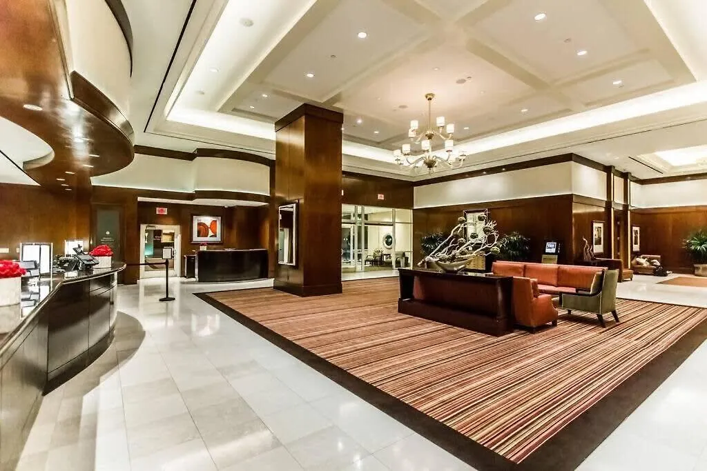 New Mgm 20602 Apartman Las Vegas