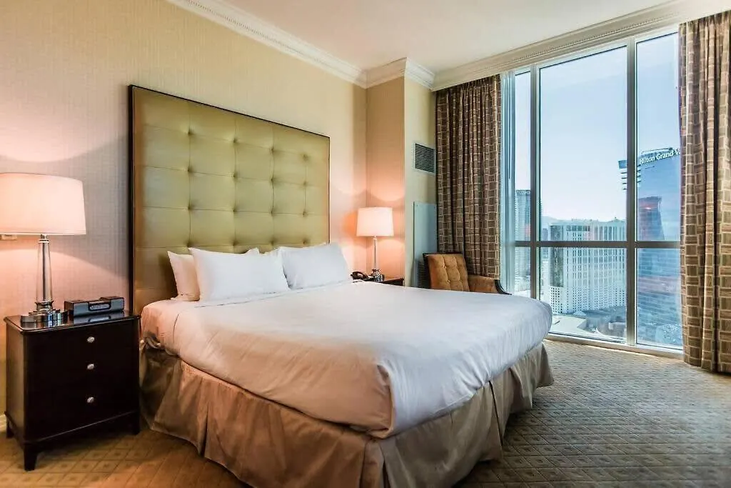 New Mgm 20602 Apartman Las Vegas Amerikai Egyesült Államok