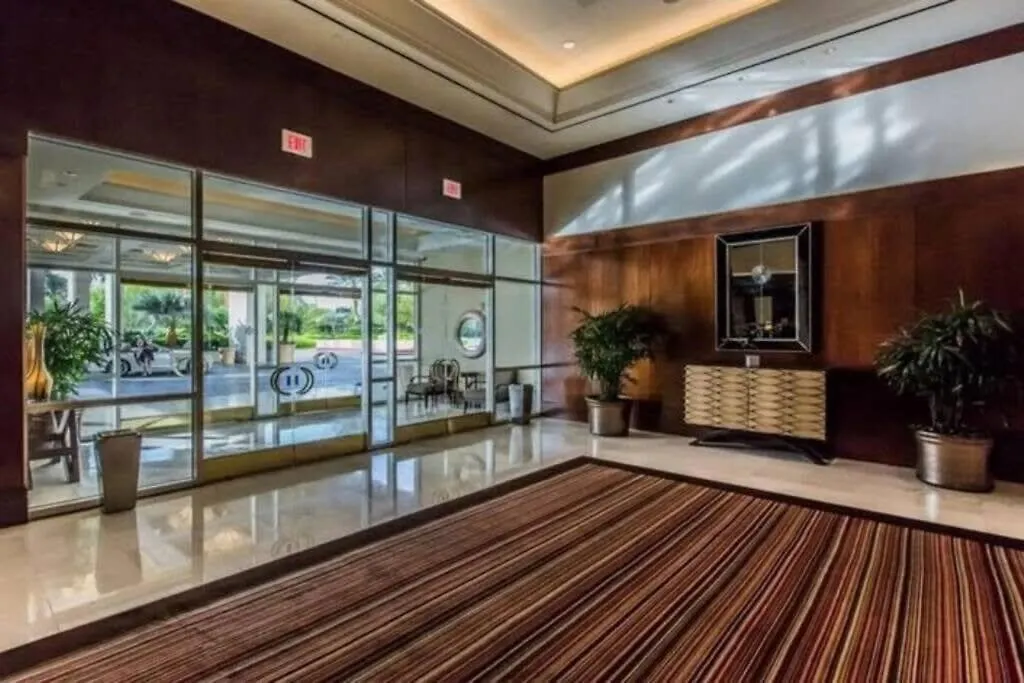 New Mgm 20602 Apartman Las Vegas